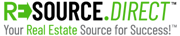 Resource.Direct