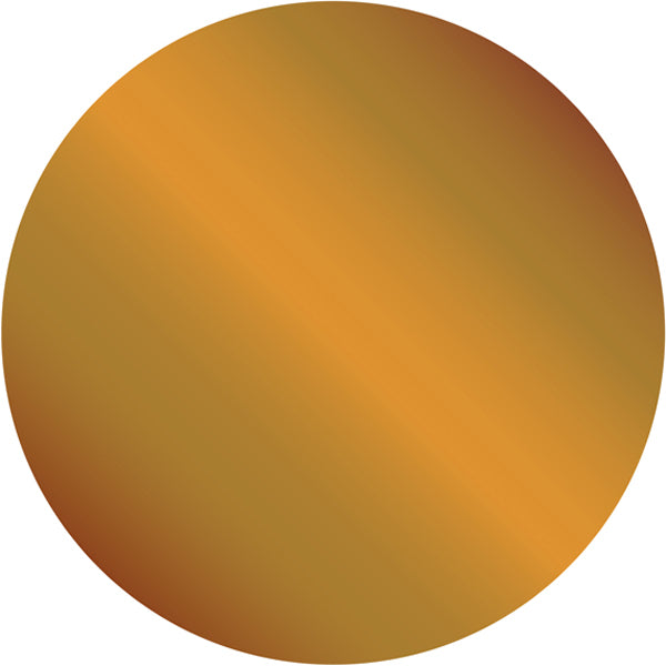Resource.Direct Bronze foil seal accessory