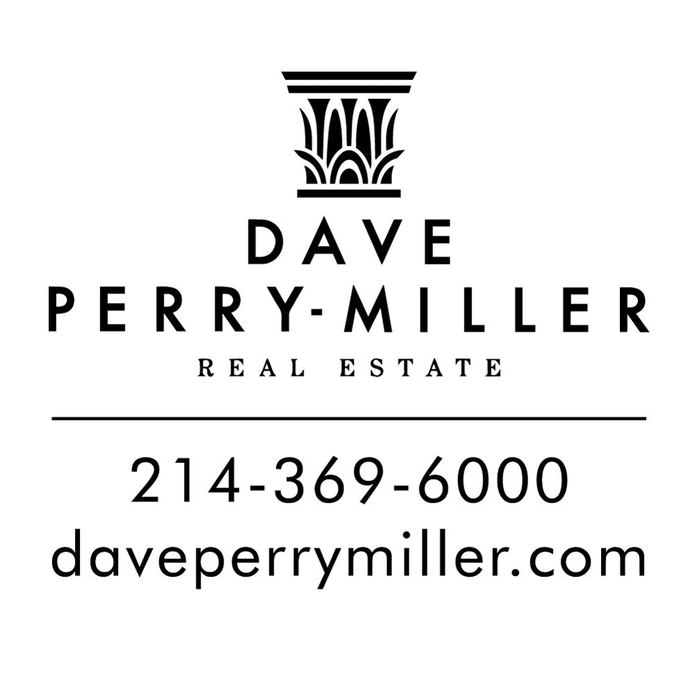 Dave Perry-Miller Custom Contact Information Designer Stamp Clip from Resource.Direct