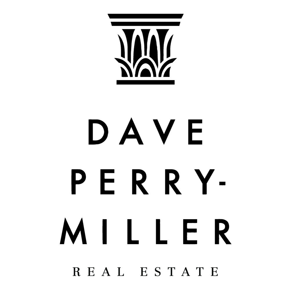 Dave Perry-Miller Mix & Match Designer Stamp Clip from Resource.Direct