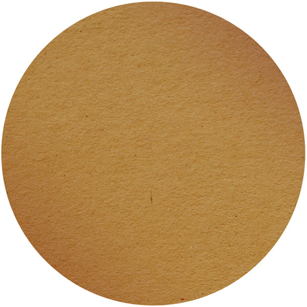 Craft Foil Seals