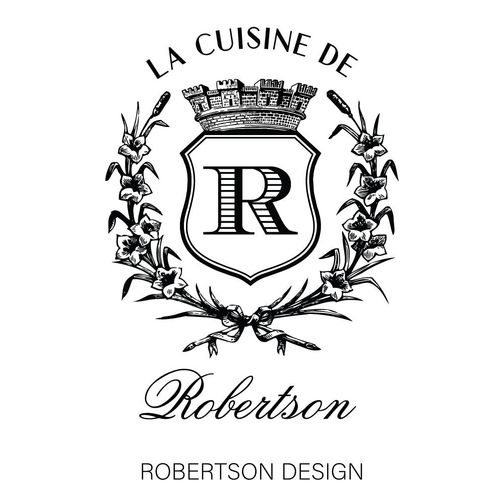 Personalized Custom Engraved Cutting Board Closing Gift