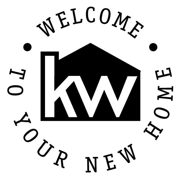EMBKW10