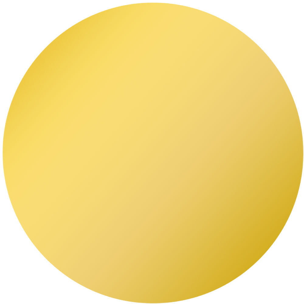 Resource.Direct Gold foil seal accessory
