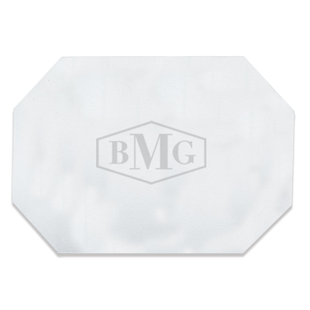 Acrylic Place Mat