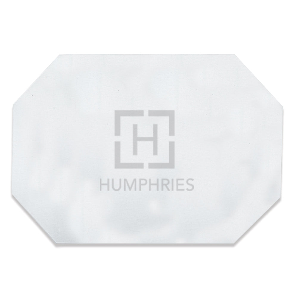 Acrylic Place Mat