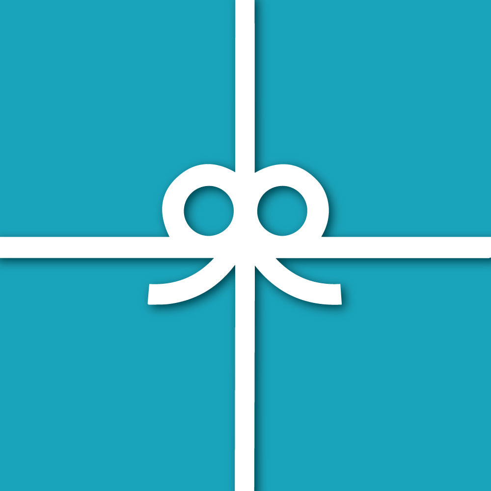 Resource.Direct Digital Gift Card