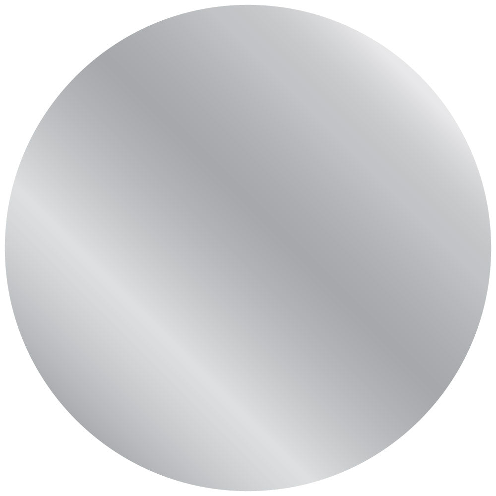 Resource.Direct silver foil seal accessory