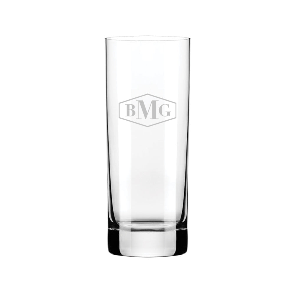Cocktail Drinking Glass