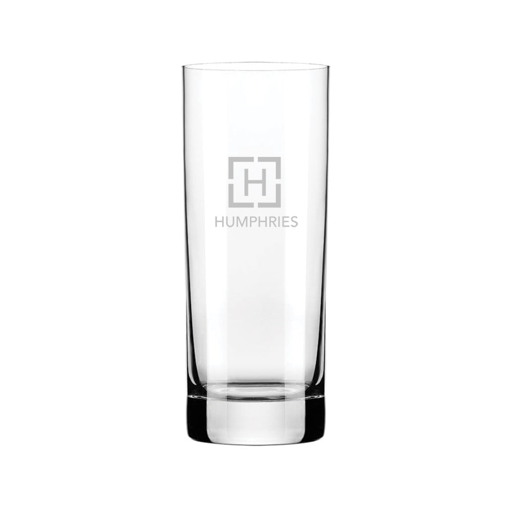Cocktail Drinking Glass