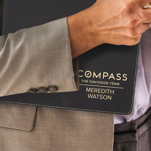 Compass Branded Tools – Resource.Direct