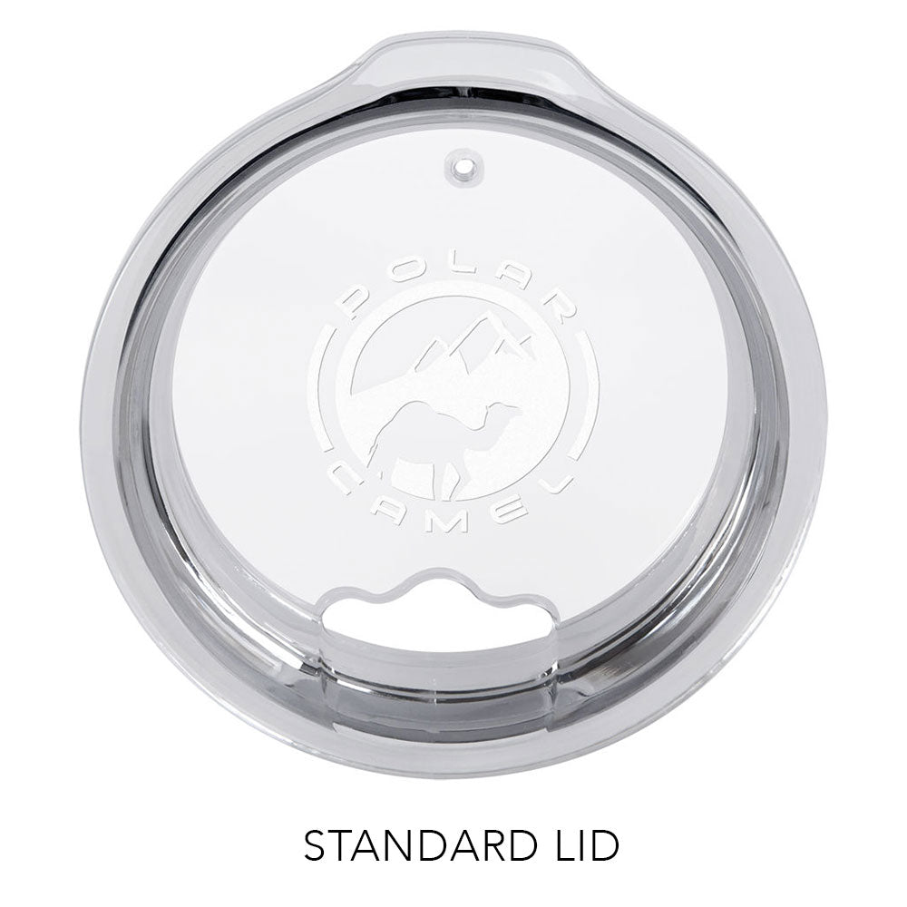 custom engraved stainless steel 12 oz tumbler best sellers clear lid