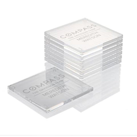 Compass Branded Tools – Resource.Direct